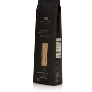 Spaghetti - Image 2