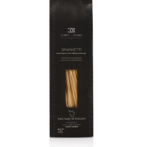 Spaghetti - Image 3