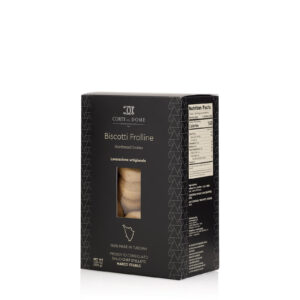 Frolline Biscuits - Image 3