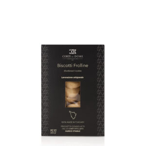 Frolline Biscuits - Image 2