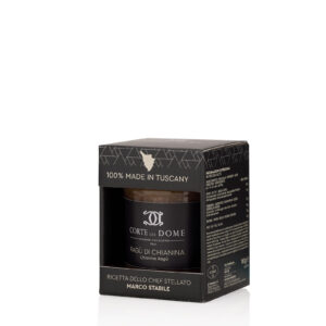 Chianina Ragù 180g - Image 2