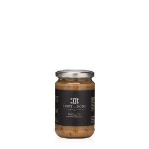 Ribollita - Sopa de Pan 300g - Imagen 3