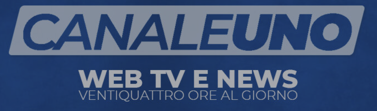 cnaleuno logo