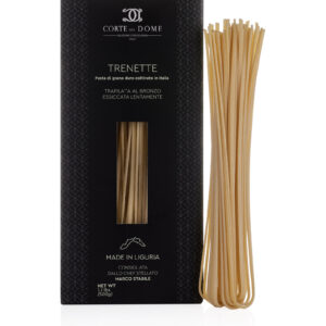 Trenette