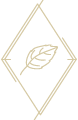 basilico