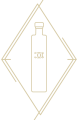 olio CDD