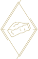 pecorino
